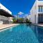 3 bedroom detached house for sale saint george peyia paphos 1274484 thumbnail 15291687
