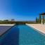 3 bedroom detached house for sale saint george peyia paphos 1274484 thumbnail 15291688