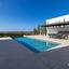 3 bedroom detached house for sale saint george peyia paphos 1274484 thumbnail 15291689