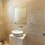 3 bedroom detached house for sale saint george peyia paphos 1274484 thumbnail 15291690
