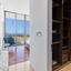 3 bedroom detached house for sale saint george peyia paphos 1274484 thumbnail 15291691