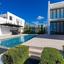 3 bedroom detached house for sale saint george peyia paphos 1274484 thumbnail 15291702