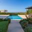 3 bedroom detached house for sale saint george peyia paphos 1274484 thumbnail 15291703
