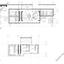 3 bedroom detached house for sale sea caves peyia paphos 8413484 thumbnail 14927401