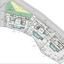 3 bedroom detached house for sale sea caves peyia paphos 8413484 thumbnail 14927403