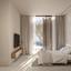 3 bedroom detached house for sale sea caves peyia paphos 8413484 thumbnail 14927405