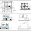 3 bedroom detached house for sale souni zanakia limassol 1867484 thumbnail 13407395