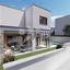 3 bedroom detached house for sale souni zanakia limassol 1867484 thumbnail 13407403