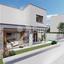 3 bedroom detached house for sale souni zanakia limassol 1867484 thumbnail 13407405