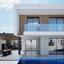 3 bedroom detached house for sale tala paphos 8681484 thumbnail 16101864