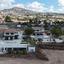 3 bedroom detached house for sale tala paphos 8681484 thumbnail 16101867