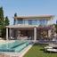 3 bedroom detached house for sale tserkezoi limassol 8434484 thumbnail 16040605