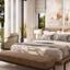 3 bedroom detached house for sale tserkezoi limassol 8434484 thumbnail 16040614