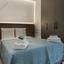 3 bedroom detached house for sale xylofagou larnaca 8983484 thumbnail 18134331