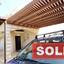 3 bedroom detached house sold coral bay paphos 228484 thumbnail 253063