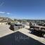3 bedroom penthouse for sale geroskipou paphos 8959484 thumbnail 17782027