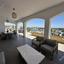 3 bedroom penthouse for sale geroskipou paphos 8959484 thumbnail 17782031
