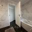 3 bedroom penthouse for sale geroskipou paphos 8959484 thumbnail 17782032