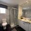 3 bedroom penthouse for sale geroskipou paphos 8959484 thumbnail 17782033