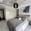 3 bedroom penthouse for sale geroskipou paphos 8959484 thumbnail 17782034