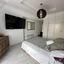 3 bedroom penthouse for sale geroskipou paphos 8959484 thumbnail 17782035