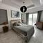 3 bedroom penthouse for sale geroskipou paphos 8959484 thumbnail 17782036