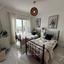 3 bedroom penthouse for sale geroskipou paphos 8959484 thumbnail 17782039
