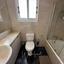 3 bedroom penthouse for sale geroskipou paphos 8959484 thumbnail 17782041