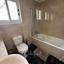 3 bedroom penthouse for sale geroskipou paphos 8959484 thumbnail 17782042