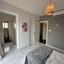 3 bedroom penthouse for sale geroskipou paphos 8959484 thumbnail 17782043