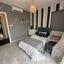 3 bedroom penthouse for sale geroskipou paphos 8959484 thumbnail 17782044
