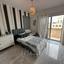 3 bedroom penthouse for sale geroskipou paphos 8959484 thumbnail 17782045