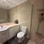3 bedroom penthouse for sale geroskipou paphos 8959484 thumbnail 17782046