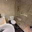 3 bedroom penthouse for sale geroskipou paphos 8959484 thumbnail 17782047