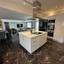 3 bedroom penthouse for sale geroskipou paphos 8959484 thumbnail 17782051