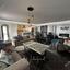 3 bedroom penthouse for sale geroskipou paphos 8959484 thumbnail 17782054