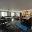 3 bedroom penthouse for sale geroskipou paphos 8959484 thumbnail 17782055