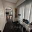 3 bedroom penthouse for sale geroskipou paphos 8959484 thumbnail 17782058