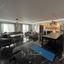 3 bedroom penthouse for sale geroskipou paphos 8959484 thumbnail 17782060