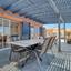 3 bedroom penthouse for sale kato paphos paphos 8238484 thumbnail 14244333