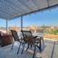3 bedroom penthouse for sale kato paphos paphos 8238484 thumbnail 14244334