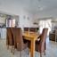 3 bedroom penthouse for sale kato paphos paphos 8238484 thumbnail 14244335