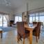 3 bedroom penthouse for sale kato paphos paphos 8238484 thumbnail 14244336