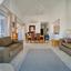 3 bedroom penthouse for sale kato paphos paphos 8238484 thumbnail 14244337