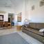3 bedroom penthouse for sale kato paphos paphos 8238484 thumbnail 14244338