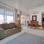 3 bedroom penthouse for sale kato paphos paphos 8238484 thumbnail 14244339