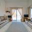 3 bedroom penthouse for sale kato paphos paphos 8238484 thumbnail 14244340