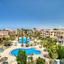 3 bedroom penthouse for sale kato paphos paphos 8238484 thumbnail 14244341