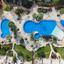 3 bedroom penthouse for sale kato paphos paphos 8238484 thumbnail 14244344
