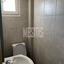 3 bedroom semi detached house for sale archangelos nicosia 8112484 thumbnail 13273713